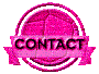 010a200o.gif