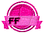 010d200o.gif