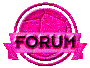 010e200o.gif