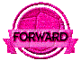 010f200o.gif