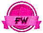 010h200o.gif