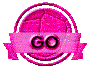 010j200o.gif