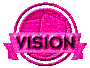 010m200o.gif
