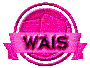 010n200o.gif