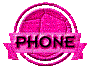 010o200o.gif