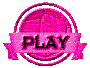 010p200o.gif