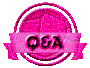010r200o.gif
