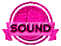 010w200o.gif
