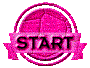 010x200o.gif