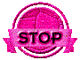 010y200o.gif