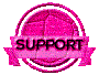 0110200o.gif
