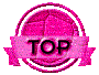 0112200o.gif