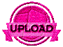 0113200o.gif