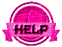 0114200o.gif