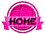 0115200o.gif
