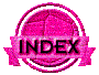 0116200o.gif