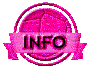 0117200o.gif