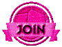 0118200o.gif