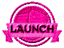 0119200o.gif