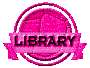 011a200o.gif