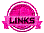 011b200o.gif