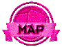 011c200o.gif