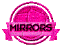 011e200o.gif