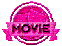 011f200o.gif