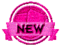 011g200o.gif