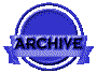 01072009.gif
