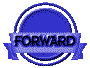 010f2009.gif