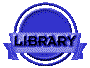 011a2009.gif