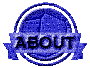 0104200p.gif