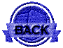 0108200p.gif