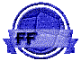 010d200p.gif
