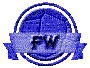 010h200p.gif