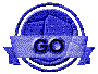 010j200p.gif