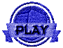 010p200p.gif
