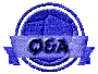 010r200p.gif
