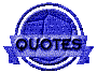 010s200p.gif