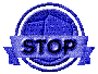 010y200p.gif