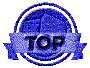 0112200p.gif