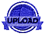 0113200p.gif