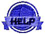 0114200p.gif