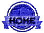 0115200p.gif