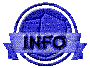 0117200p.gif