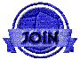0118200p.gif