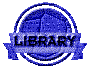 011a200p.gif