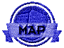 011c200p.gif