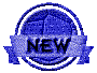 011g200p.gif